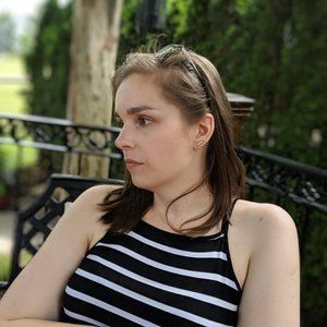 Meet your Posher, Lenny